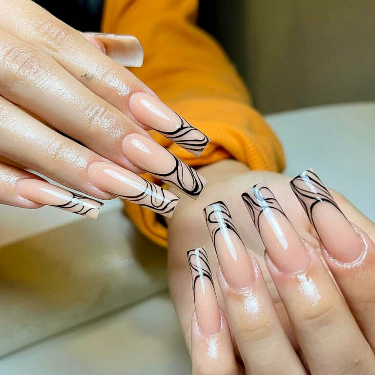 New York Nails Nagelstudio - Wolfsburg