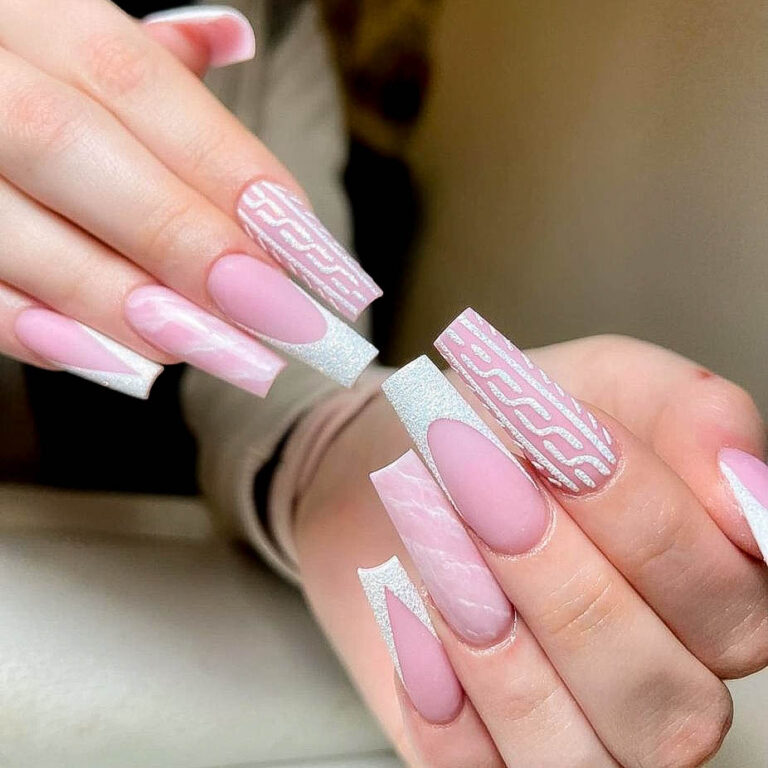 New York Nails Nagelstudio - Wolfsburg Newyork Nails Weil am Rhein – Nagelstudio und Wimpern